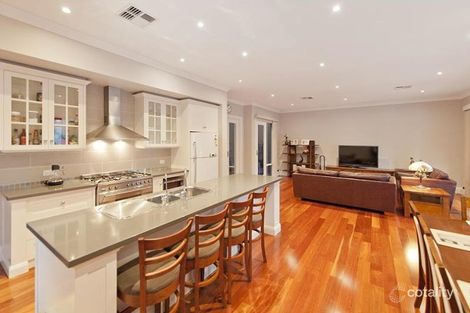 Property photo of 20 Collingwood Avenue Hazelwood Park SA 5066