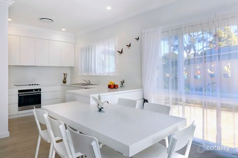Property photo of 5/14-16 Epacris Avenue Caringbah South NSW 2229