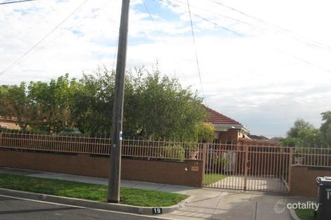 19 Hunter St, Carnegie, VIC 3163