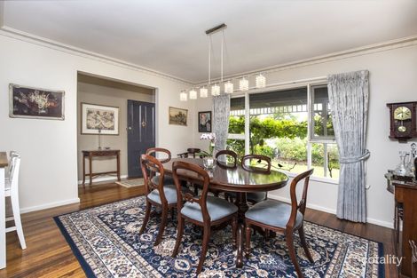 Property photo of 20 Henry Street Keilor East VIC 3033