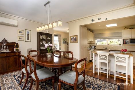 Property photo of 20 Henry Street Keilor East VIC 3033