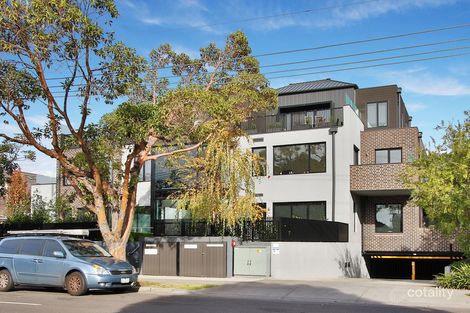 Property photo of 112/56 Harp Road Kew VIC 3101