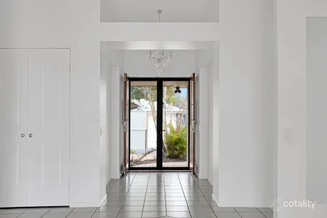 Property photo of 97 Albany Street Sippy Downs QLD 4556