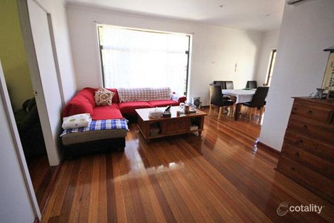 Property photo of 20 Cyprus Street Macquarie Fields NSW 2564