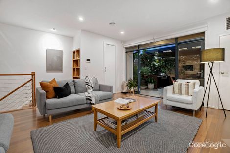 Property photo of 3 Birch Square Richmond VIC 3121