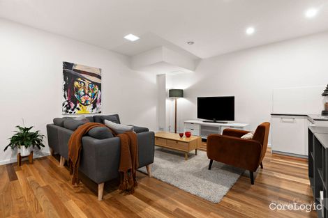 Property photo of 3 Birch Square Richmond VIC 3121
