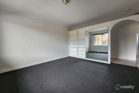 Property photo of 13/17 Hardys Road Underdale SA 5032