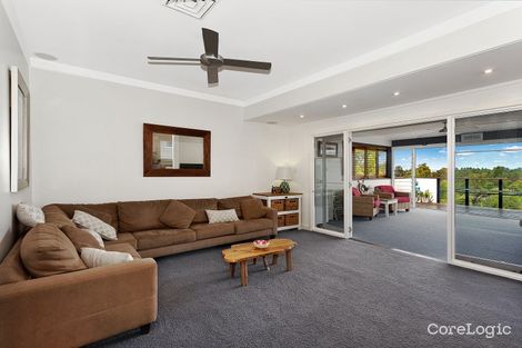 Property photo of 23 Lakeview Parade Warriewood NSW 2102