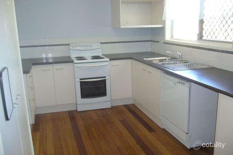 Property photo of 49 Ervatamia Street Runcorn QLD 4113