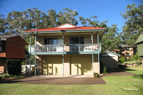 6 Jacabba St, Hawks Nest, NSW 2324