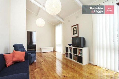 Property photo of 62 Koala Crescent Westmeadows VIC 3049