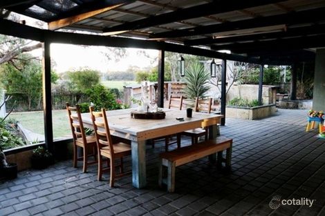 Property photo of 89 Lagoon Drive Yanchep WA 6035
