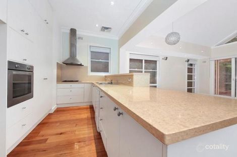 Property photo of 57 Elliott Street Balmain NSW 2041