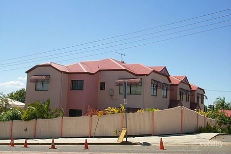 81 Central Lane, Gladstone Central, QLD 4680