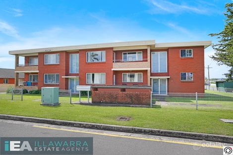 Property photo of 4/290 Shellharbour Road Barrack Heights NSW 2528