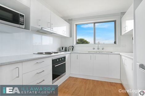 Property photo of 4/290 Shellharbour Road Barrack Heights NSW 2528
