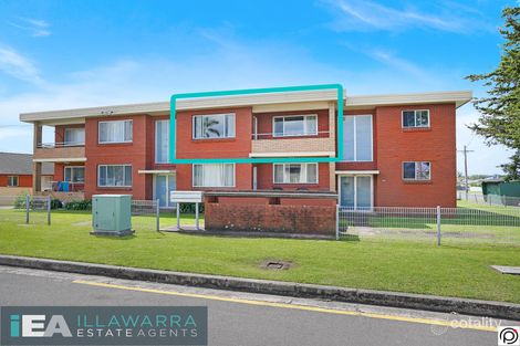 Property photo of 4/290 Shellharbour Road Barrack Heights NSW 2528