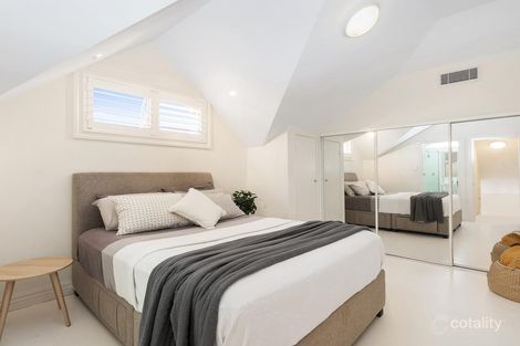 Property photo of 61 Belgrave Street Cremorne NSW 2090