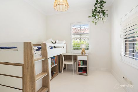 Property photo of 61 Belgrave Street Cremorne NSW 2090