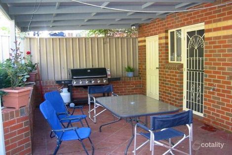 Property photo of 11 Ausfeldii Drive Spring Gully VIC 3550