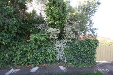 26 Ilford St, Vale Park, SA 5081