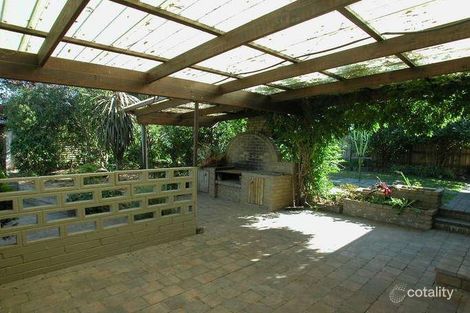 Property photo of 20 Elton Road Ferntree Gully VIC 3156