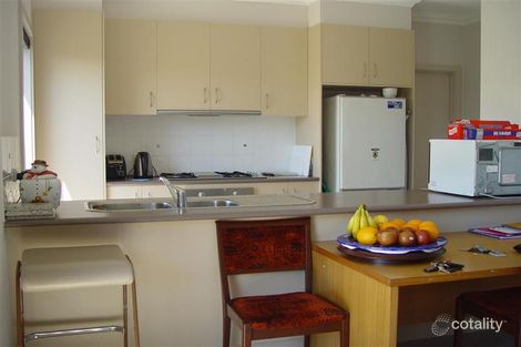 Property photo of 66 Lily Street Braybrook VIC 3019