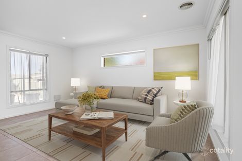 Property photo of 2/24 Vinter Avenue Croydon VIC 3136