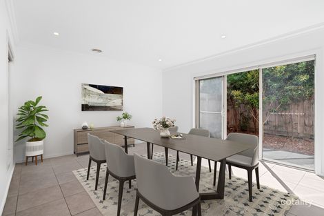 Property photo of 2/24 Vinter Avenue Croydon VIC 3136