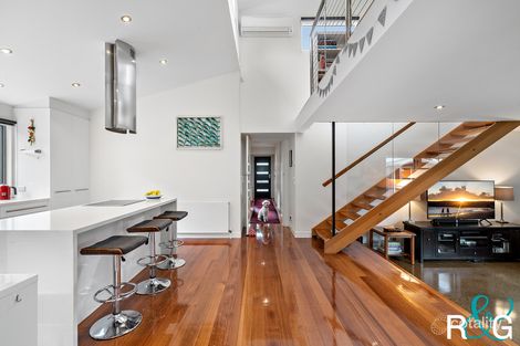 Property photo of 20 Tower Hill Road Somers VIC 3927