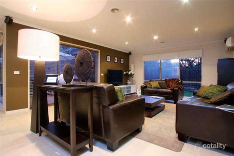 Property photo of 13 Lurline Street Bundoora VIC 3083
