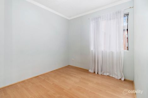 Property photo of 12/13-15 Nagle Street Liverpool NSW 2170