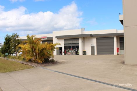 4/13 Industrial Dr, North Boambee Valley, NSW 2450