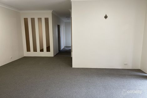 12/1-2 Firth St, Arncliffe, NSW 2205