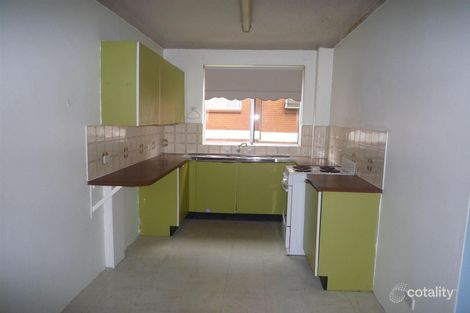 Property photo of 3/162 Sandal Crescent Carramar NSW 2163