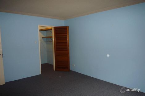 Property photo of 3/162 Sandal Crescent Carramar NSW 2163