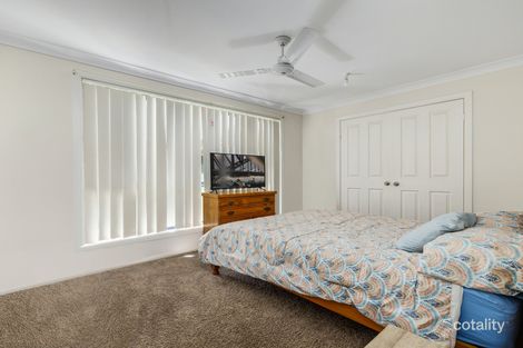Property photo of 3A Dennis Crescent South West Rocks NSW 2431