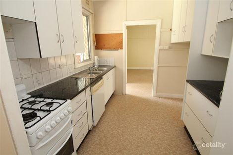 Property photo of 108 Scott Street Tenterfield NSW 2372