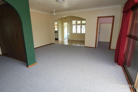 Property photo of 108 Scott Street Tenterfield NSW 2372