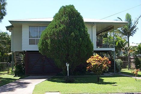 Property photo of 65 Burt Street Aitkenvale QLD 4814