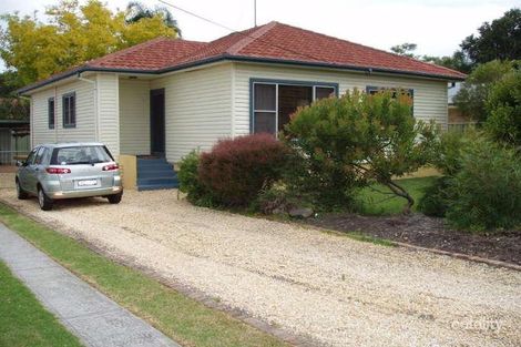 23 Collaery Rd, Russell Vale, NSW 2517