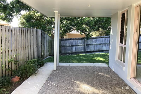 Property photo of 54 Magenta Crescent Mitchelton QLD 4053