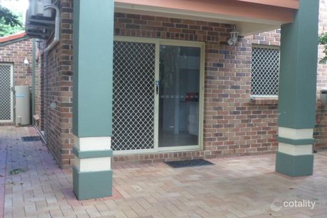 Property photo of 26 Elliott Street Clayfield QLD 4011