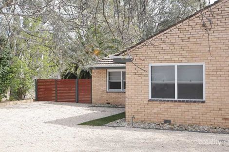 2/14 Warren St, Echuca, VIC 3564