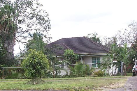 30 Tamarind St, Inala, QLD 4077