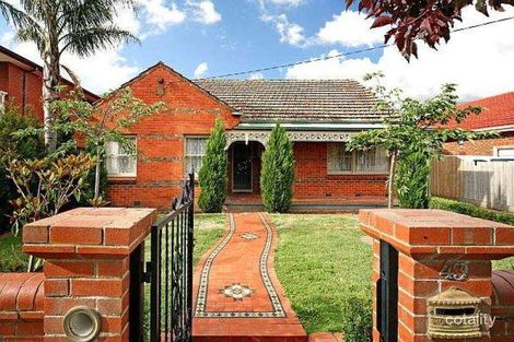 43 Willesden Rd, Hughesdale, VIC 3166