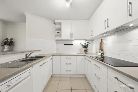 Property photo of 44 Bartel Boulevard Victor Harbor SA 5211