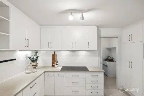 Property photo of 44 Bartel Boulevard Victor Harbor SA 5211