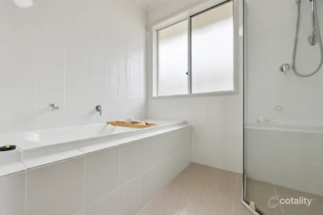 Property photo of 44 Bartel Boulevard Victor Harbor SA 5211