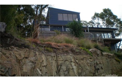 Property photo of 5 Denmark Close Taroona TAS 7053